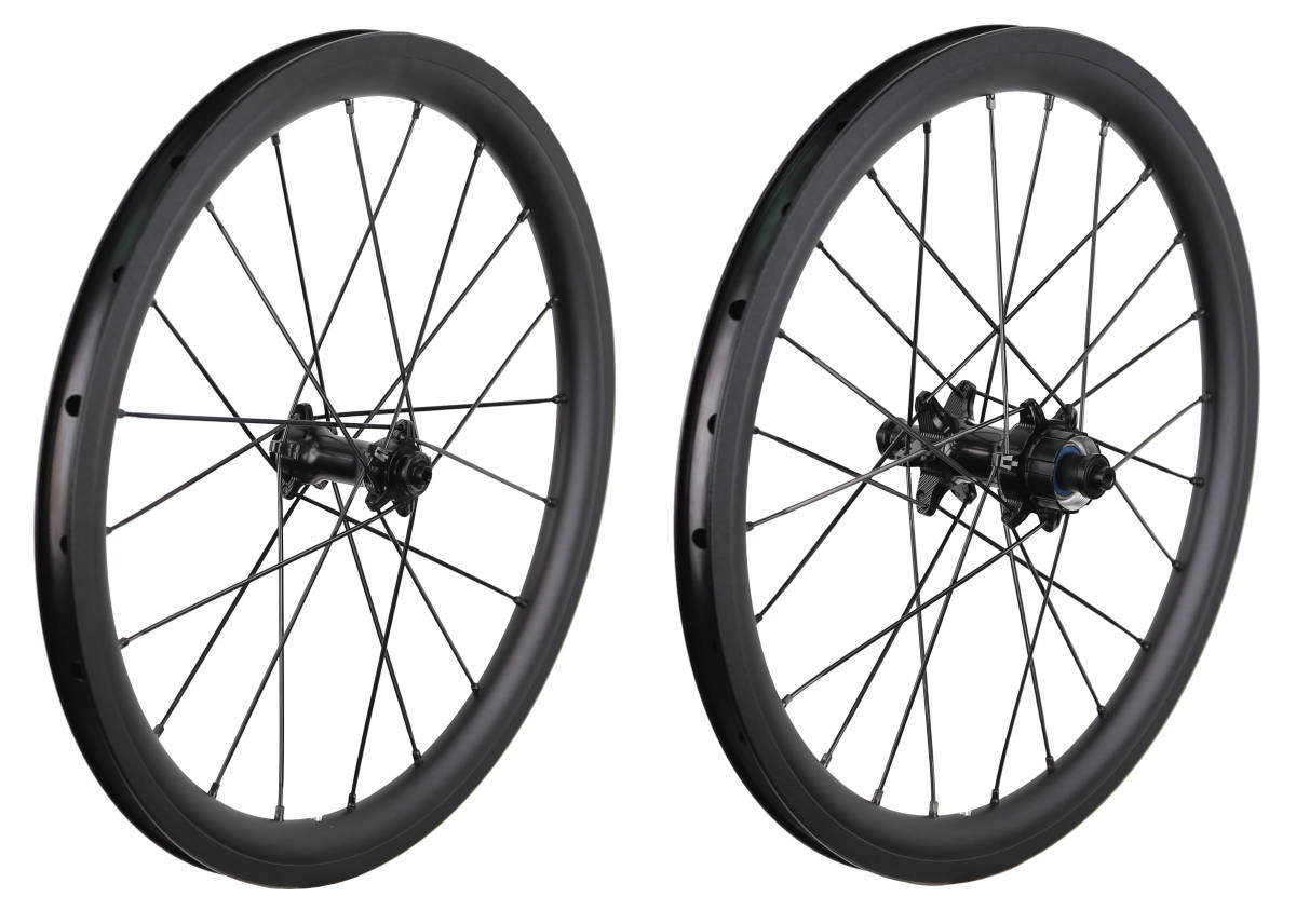2025年最新】Yahoo!オークション -brompton(ホイール(完組、手 2025年最新】Yahoo!オークション -brompton(ホイール(完組、手