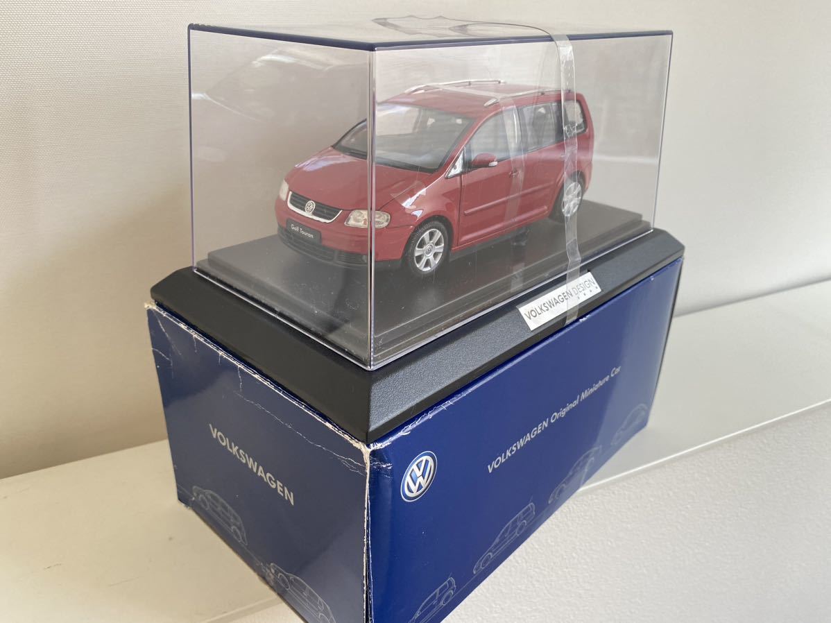 2024年最新】Yahoo!オークション -ワーゲン トゥーラン ミニカーの中古品・新品・未使用品一覧 2024年最新】Yahoo!オークション -ワーゲン トゥーラン ミニカーの中古品・新品・未使用品一覧