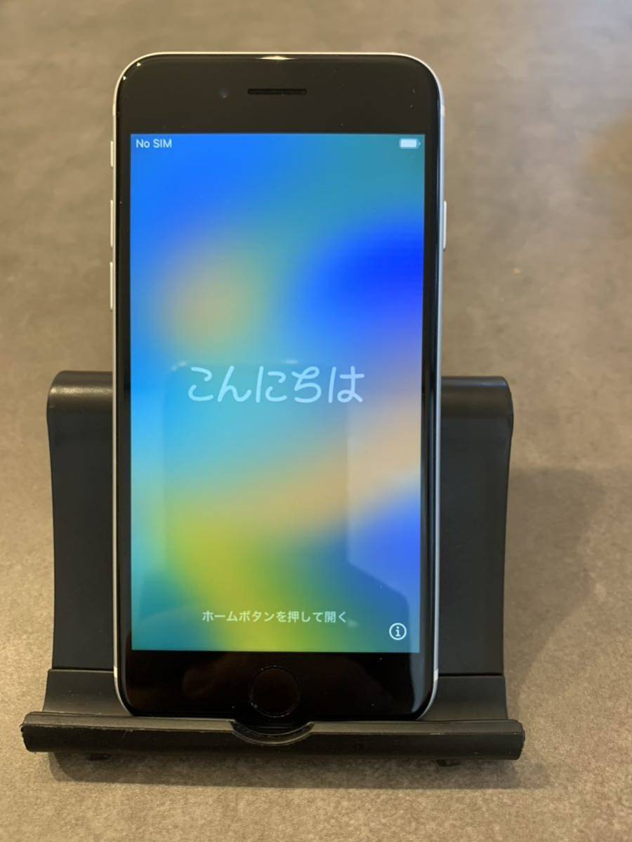最新・新品未使用未開封 iPhone 15 ブルー Apple SIMフリーモデル 早期