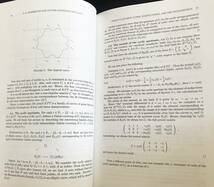 ■英語数学洋書 極値的リーマン面【Extremal Riemann Surfaces】アメリカ数学会　J.R. Quine, Peter Sarnak=編_画像5