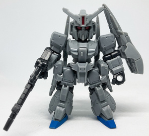 機動戦士ガンダム MOBILE SUIT ENSEMBLE14 ゼータプラスA1 ミニチュア フィギュア ガチャ ガシャポン Zプラス ガンダム・センチネル