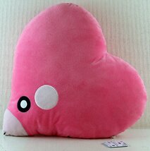 L☆中古品☆ポケモンぬいぐるみ13点セット ピカチュウ/イーブイ/ブースター/ゼニガメ/カイリュー/ガーディ ポケットモンスター ダブリあり_画像9