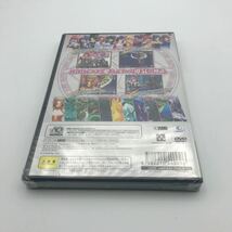 新品　未開封【PS2】 アルカナハート_画像2