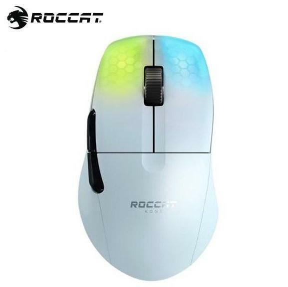 ROCCAT KONE Pro Air ゲーミングマウス