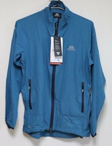 1円スタート!MOUNTAIN EQUIPMENT マウンテンイクィップメント Equilibrium JacketL18700円S汚れ有