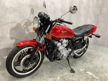 低金利2.9%~★美車★ CB750F・車検残(R7年10月)・国内モデル・CBX1000仕様・FB・ETC・モリワキショート管・オーリンズ・RC04 sph2177_画像4