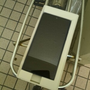 Xperia Ace Ⅲ 新品未使用