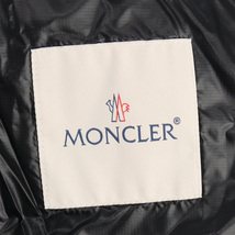 中古・未使用モンクレールMONCLER TURQUIN ブランド ダウンジャケット 1A50700 C0384 999 ランク：S us-1 レディース usd_out_画像4