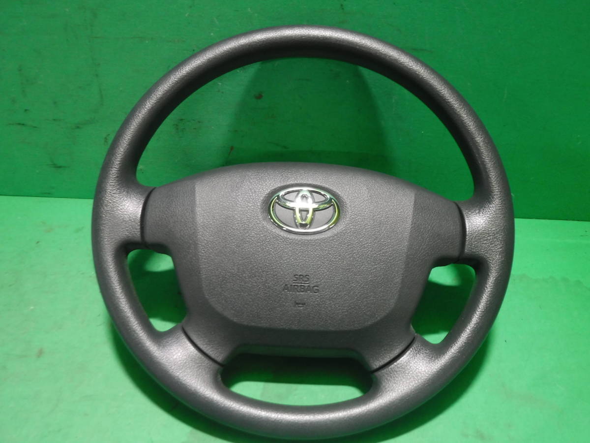 Yahoo!オークション -「トヨタ ホーンパッド」(トヨタ用) (自動車