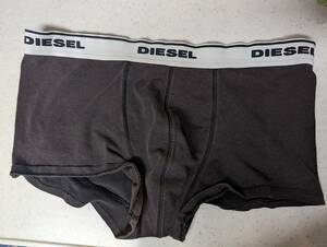 DIESEL◆ボクサーブリーフ