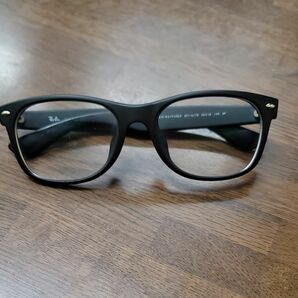 メガネ 眼鏡 ブラック