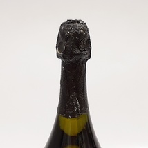 [未開栓] ドン・ペリニヨン ヴィンテージ 2004年 ブリュット Dom Perignon Vintage 2004 Brut シャンパン ドンペリ 12.5％ 750ml_画像5