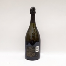 [未開栓] ドン・ペリニヨン ヴィンテージ 2004年 ブリュット Dom Perignon Vintage 2004 Brut シャンパン ドンペリ 12.5％ 750ml_画像2