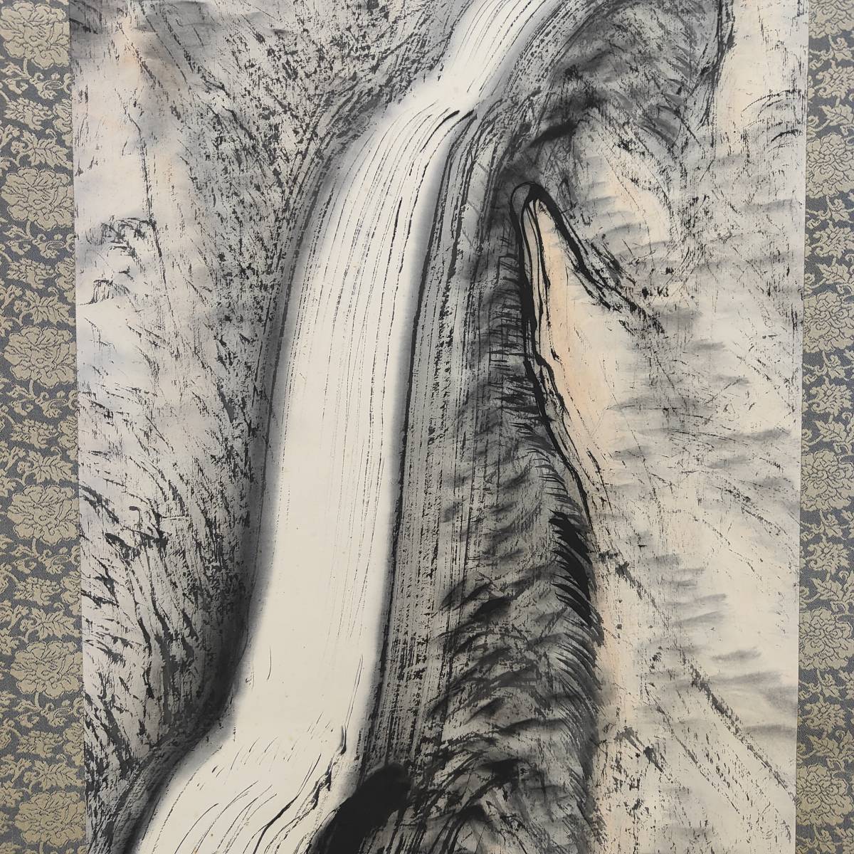 2025年最新】Yahoo!オークション -矢沢弦月(絵画)の中古品・新品 2025年最新】Yahoo!オークション -矢沢弦月(絵画)の中古品・新品