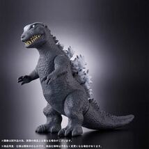 新品　GODZILLA THE ART 限定 ムービーモンスターシリーズ ゴジラ(1954)雛形ゴジラ 雛型　GALLERY X BY PARCO _画像1