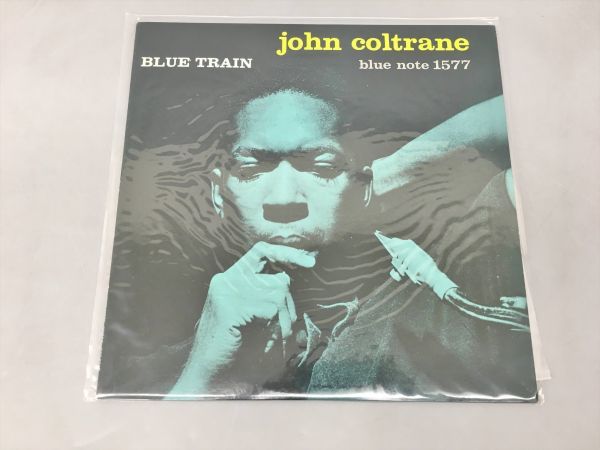 2023年最新】Yahoo!オークション -blue train john coltraneの中古品