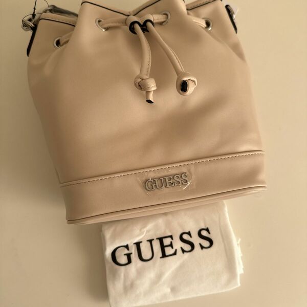 Guess バックパック リュック