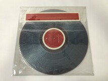 CI048 ケン・イシイ / Metal Blue America SYUM037 SYUM038 【LP レコード】 1119_画像1