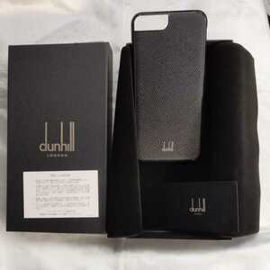  new goods #dunhill Dunhill # smart phone case # regular price 22,000 jpy #lishumon Japan regular goods 