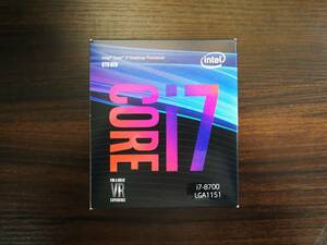 未使用 i7 8700のリテールクーラー LGA1151/1150/1155/1156/通用 複数在庫