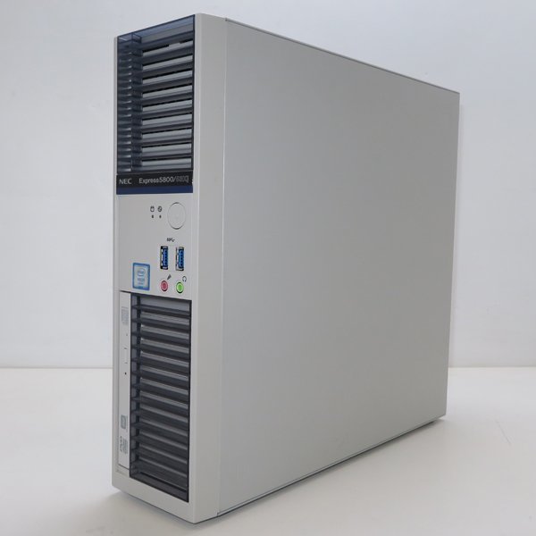2023年最新】Yahoo!オークション -ssd 256g hddの中古品・新品・未使用