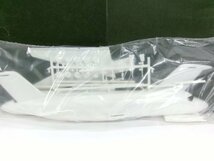 アトランティス 1/72 ダグラス DC-9 キット (2500-391)_画像6