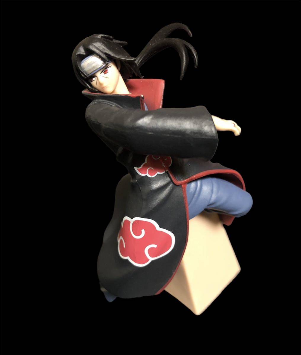 NARUTO暁フィギュアの値段と価格推移は?|60件の売買データから NARUTO暁フィギュアの値段と価格推移は?|60件の売買データから