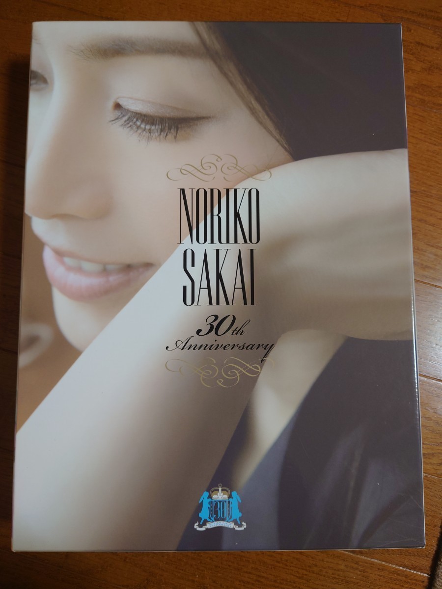 Yahoo!オークション -「酒井法子 30th anniversary」の落札相場・落札価格 Yahoo!オークション -「酒井法子 30th anniversary」の落札相場・落札価格