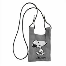 ☆ Snoopy ☆ ルートート　ROOTOTE　 8339　IP.ヘ゛ヒ゛ールー.PEANUTS-8R ルートート スヌーピー ROOTOTE 8339 IP.ベビールー.PEANUTS-8R_画像1