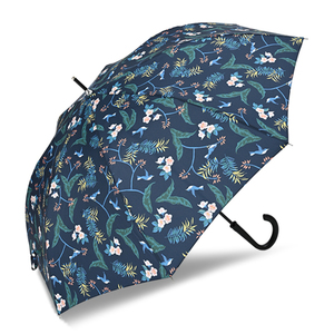 ☆ 292.サンクチュアリ ☆ キウ Kiu K32 A-jump umbrella ジャンプ長かさ 傘 レディース 長傘 kiu 通販/正規品 おすすめ 60cm 定番