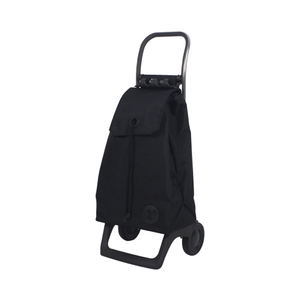 ☆ MFBK ☆ ROLSER BABY JOY MONOTONE ロルサー ROLSER ショッピングカート おしゃれ 2輪 36L BABY JOY MONOTONE 折りたたみ カート