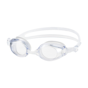 * 031.CLA * SWANS Swanz SW-46re фитнес защитные очки Swanz SWANS защитные очки SW-46re фитнес защитные очки плавание защитные очки 
