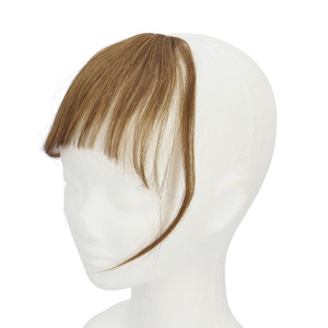 * light brown * A type * wig front .pmyka002 front . wig wig ek stereo part wig attaching wool Point wig part 