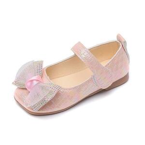 ☆ ピンク ☆ 26（内寸16cm） ☆ フォーマルシューズ 女の子 mkshoesnmb3 フォーマルシューズ 女の子 ドレスシューズ