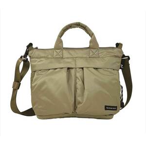 ☆ OLIVE ☆ ROOTOTE1281　SC.テ゛リ.ハ゜フ-A ルートート トートバッグ 1281 ROOTOTE トートバック 2way ショルダー ショルダーバッグ