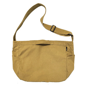 ☆ BEIGE ☆ SC.GRD2wayRe-cotton-A ルートート ショルダー 1225 ROOTOTE ショルダーバッグ トートバッグ ショルダーバック トートバック