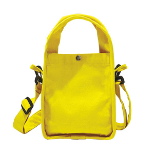 ☆ LEMON ☆ ROOTOTE1227　SC.ヘ゛ヒ゛ールー.Re-cotton-A ルートート ベビー ルー 1227 ROOTOTE ミニショルダーバッグ ミニトートバッグ