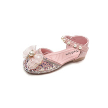 ☆ ピンク ☆ 25(16cm) ☆ フォーマルシューズ 女の子 pmyshoeslx162 フォーマルシューズ 女の子 子供靴 キッズシューズ ドレスシューズ_画像1