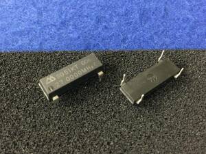 SG51KT-27.000MHz【即決即送】エプソン水晶発振器 [AZY11-6-23/30474450M] Epson Crystal Oscillator SG51KT-27.000MHz２個