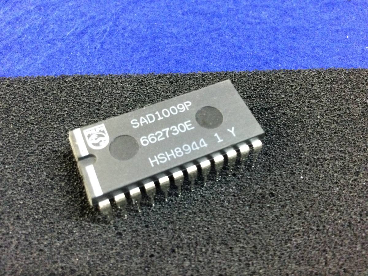 2023年最新】Yahoo!オークション -dac1の中古品・新品・未使用品一覧