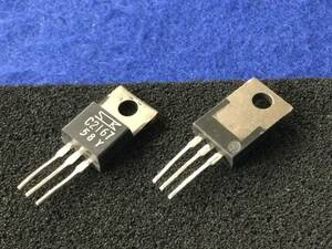 2SC2167-Y【即決即送】サンケン パワートランジスタ C2167 [44PpK/305305] Sanken Power Transistor ２個セット