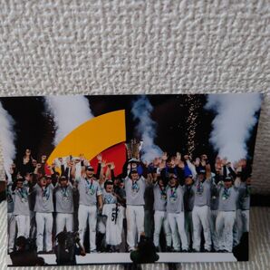 大谷翔平選手 写真