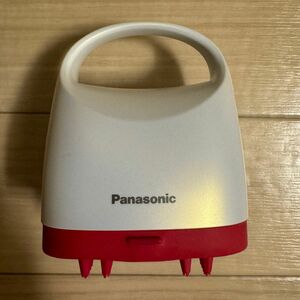 頭皮エステ Panasonic EH9280HE981