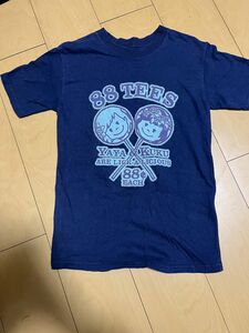 88tees HAWAII 半袖Tシャツ