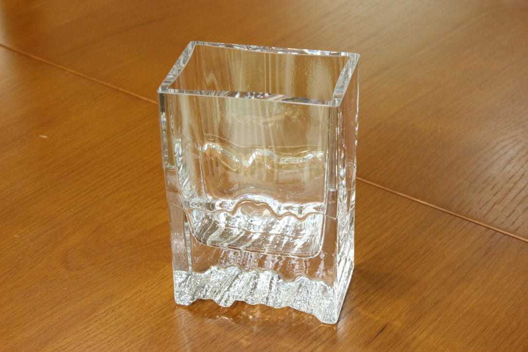 2023年最新】Yahoo!オークション -tapio wirkkalaの中古品・新品・未