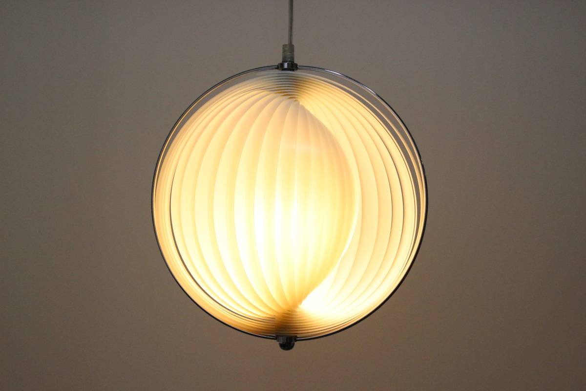 2023年最新】Yahoo!オークション -ランプlamp(アンティーク