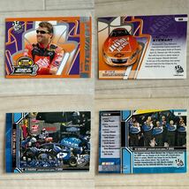 ◎当時物 NASCAR レーサー ドライバー カード 合計13枚セット◎ドライバーカード◎_画像9