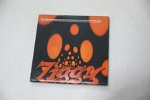 マケイヌ ZIGGY ８㎝CD_画像2