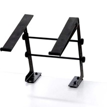 Dicon Audio LPS-002 with clamps LAPTOP STAND ラップトップスタンド×3セット_画像6