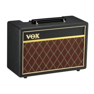 ギターアンプ VOX Pathfinder10 小型ギターアンプ コンボ エレキギター アンプ